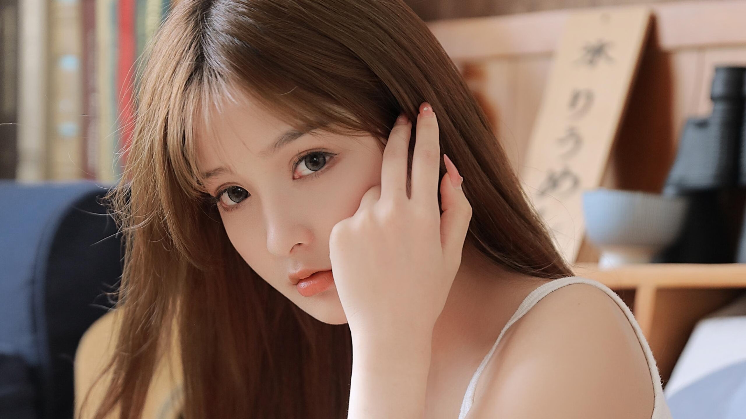 2026揭幕战，北美风暴碾压澳洲，巴雷拉独造三球创三大纪录，足坛格局就此改写