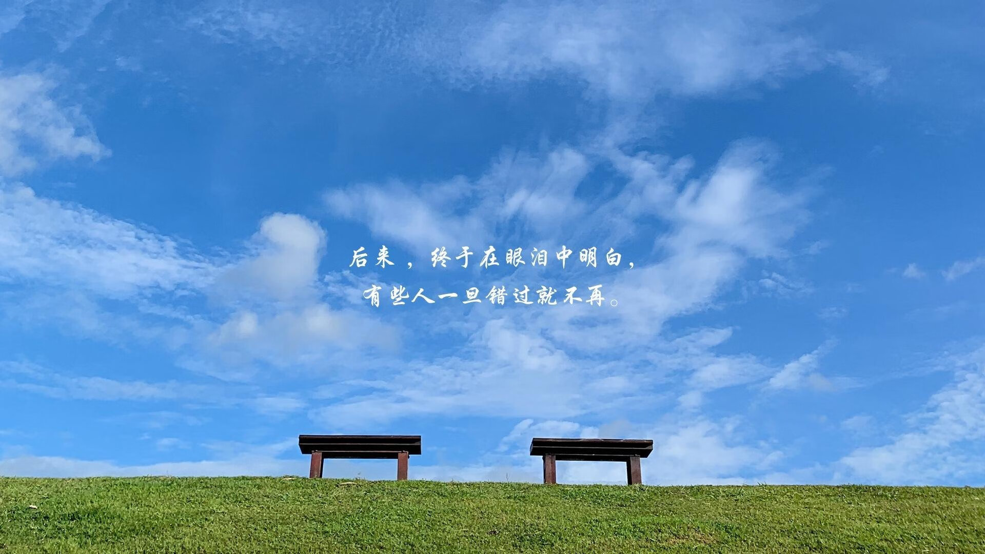 北境铁幕下的秩序革命，当平民瑞典用古典中场哲学击溃明星比利时
