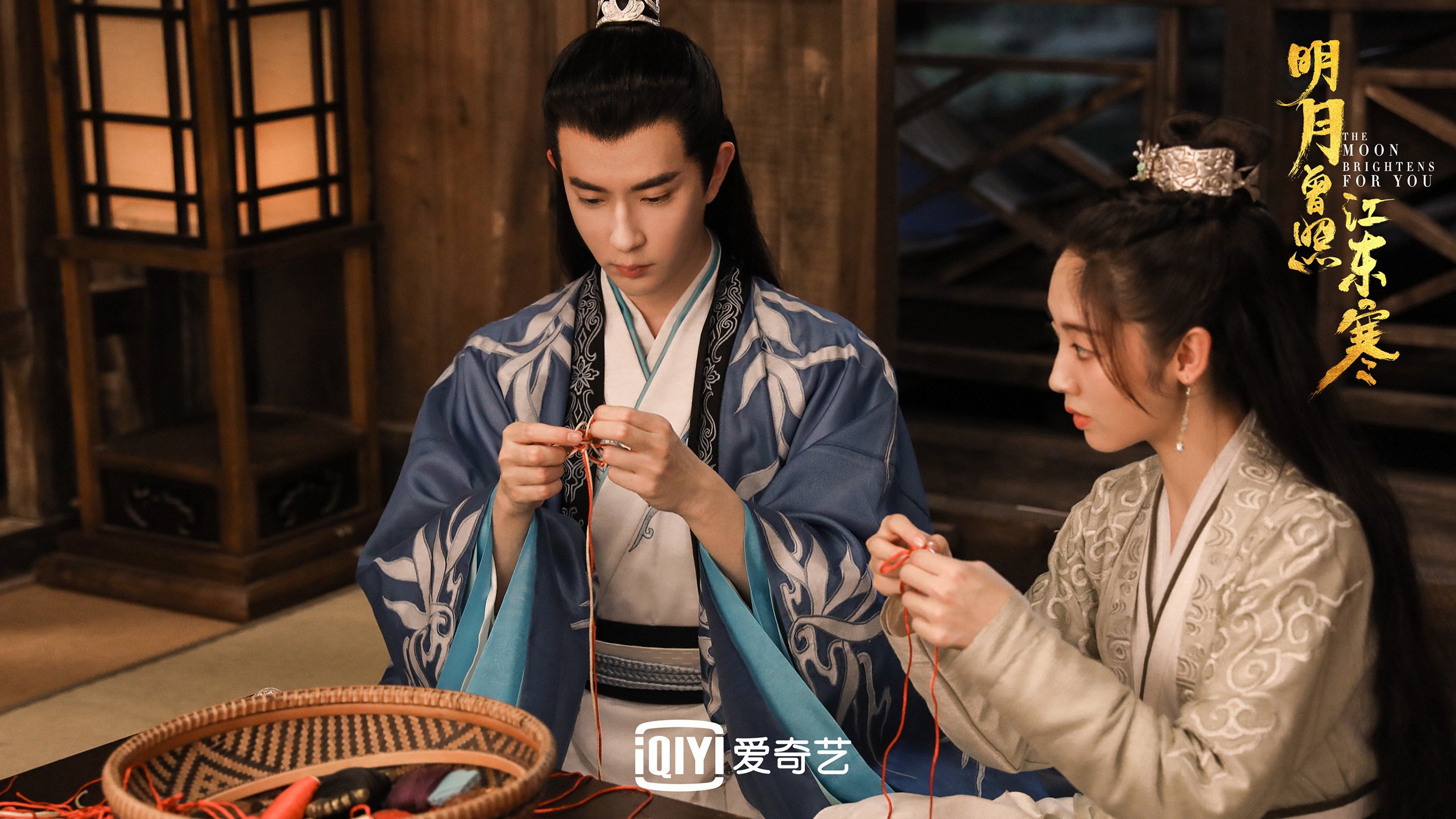 —2026世界杯H组关键战，巴西中场铁幕如何困死墨西哥，德容加冕新桑巴大脑