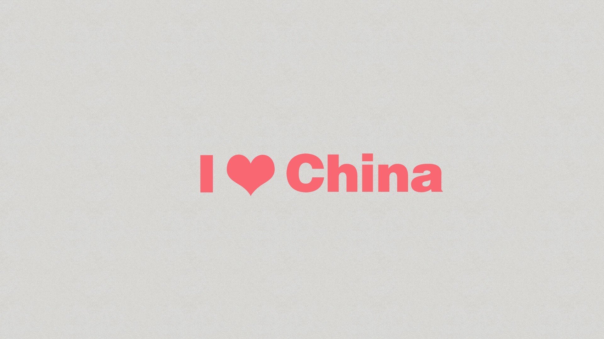 破晓之刃，当东方铁壁遭遇桑巴鬼才，维尼修斯撕裂2026世界杯D组僵局