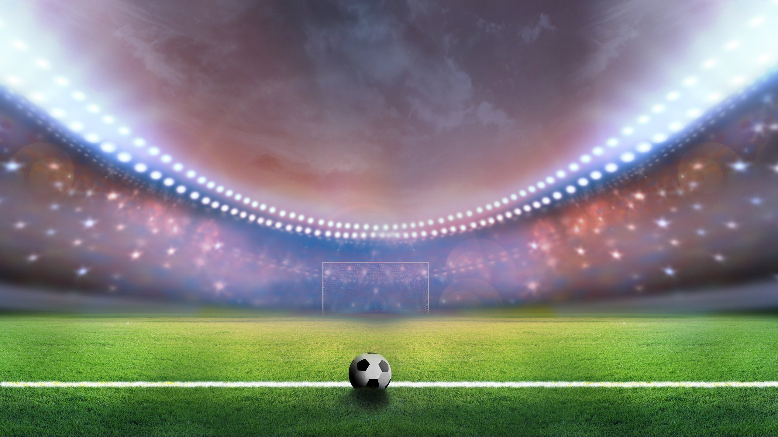 复仇之火，2026世界杯，维尼修斯点燃意大利的梦魇之夜