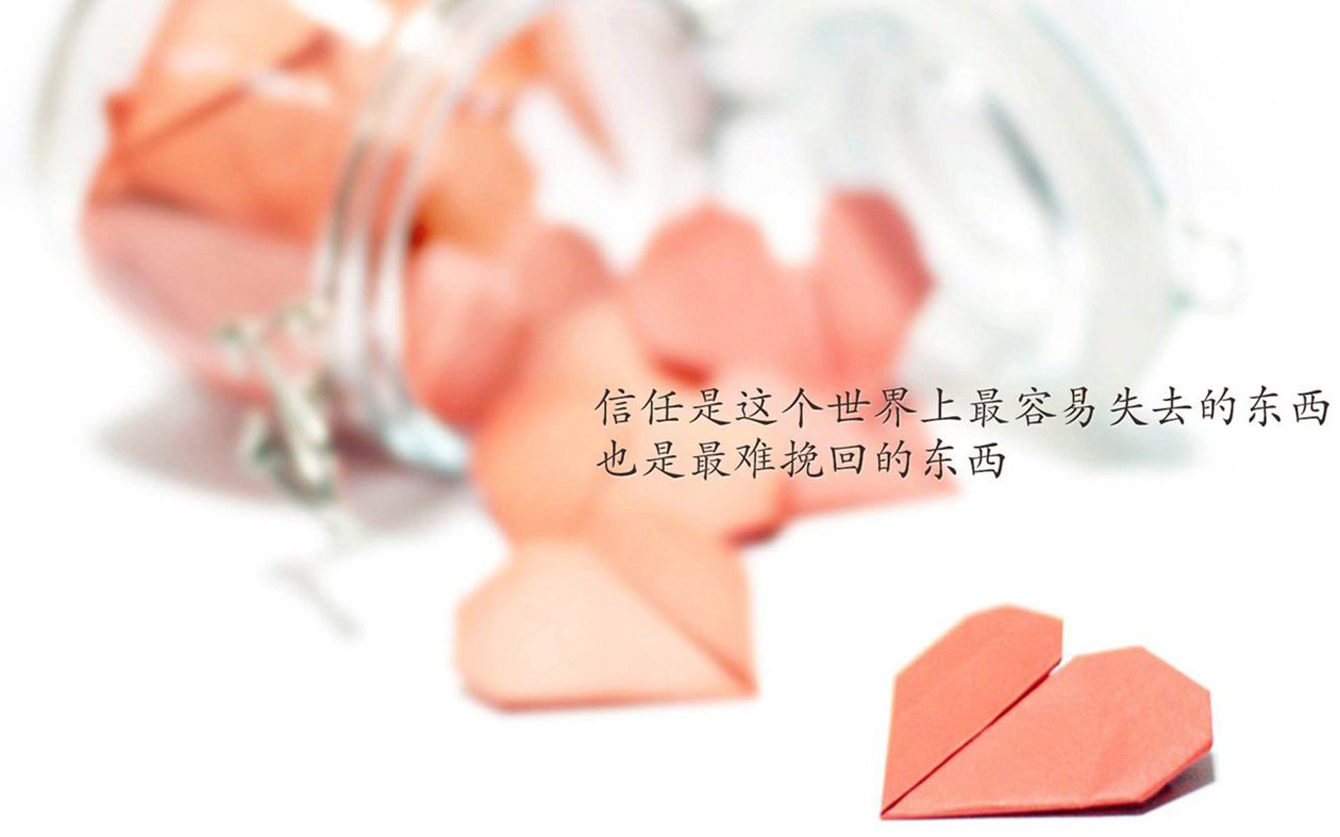 非常有戏剧性，充满了逆袭、悲壮与意外的元素。要写出唯一性，关键在于将乌兹别克斯坦的团队战术与莫德里奇的个人英雄主义进行碰撞，并赋予它一个独特的叙事视角