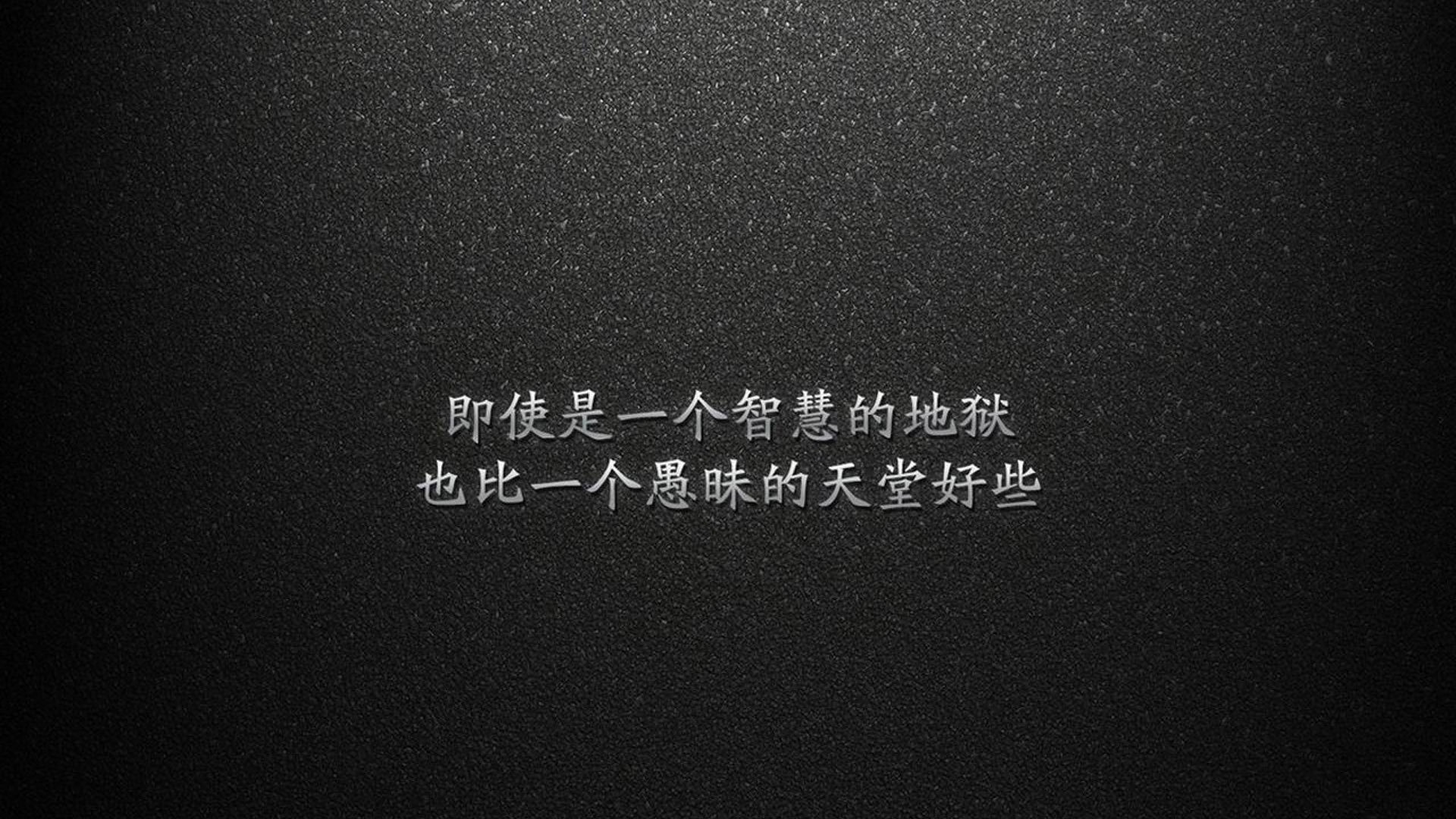 沙漠之鹰的绝杀,加维的致命一击,伊拉克书写E组最疯狂逆转