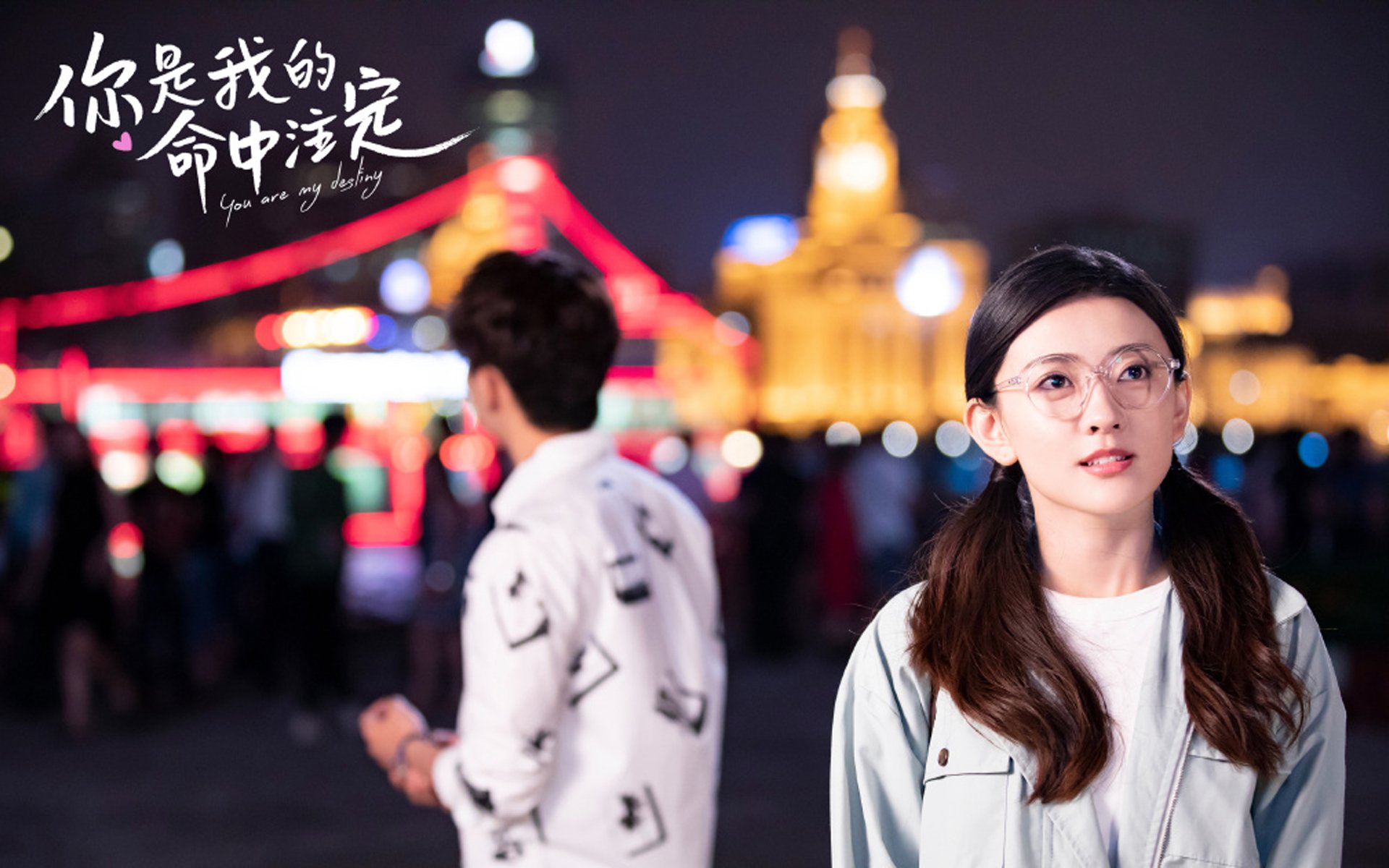 北欧神话的裂缝，当桑巴舞步踏碎维京战吼—2026世界杯B组丹麦VS瑞典的唯一之战