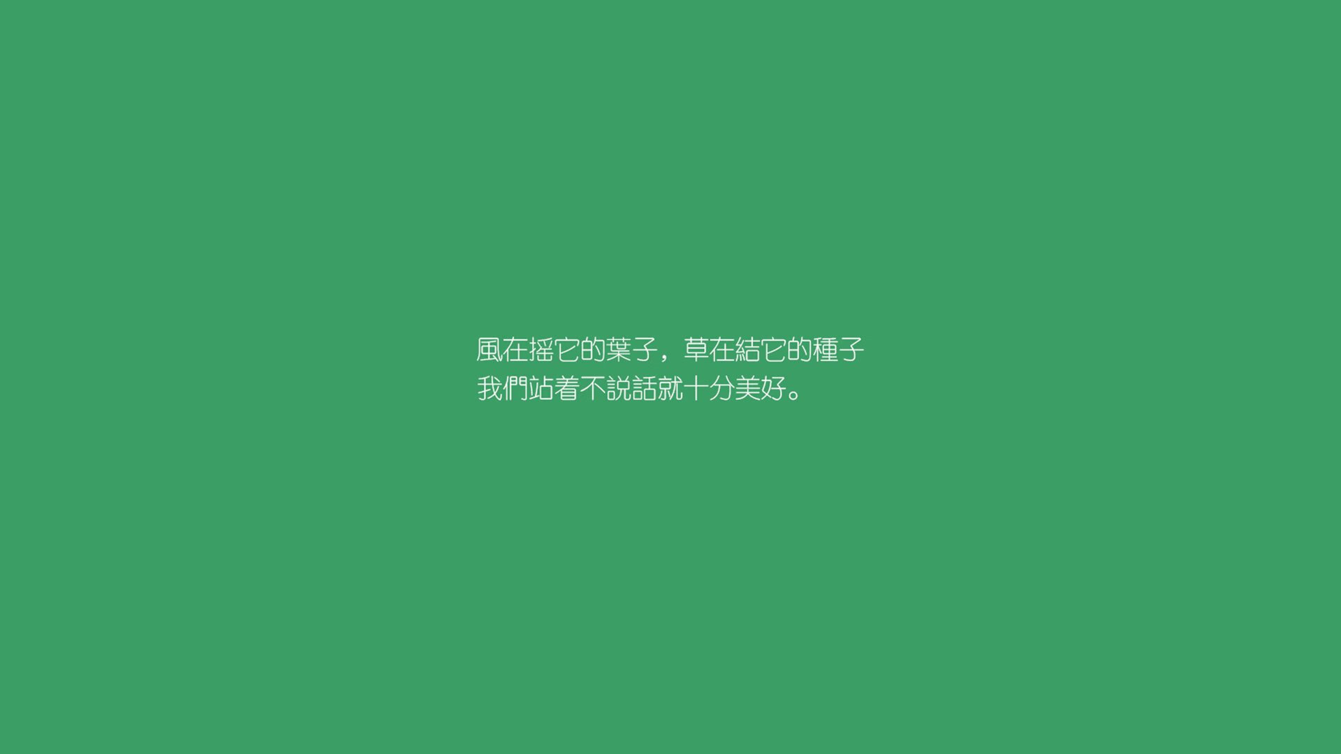 美利坚奇兵，归化巨兽哈兰德掀翻潘帕斯雄鹰，4-3绝杀引爆F组
