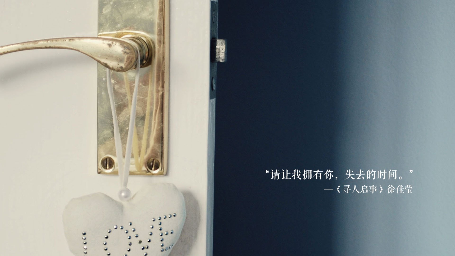 桑巴狂想曲下的孤胆英雄，当巴西的碾压美学遇上久保建英的黄金独奏