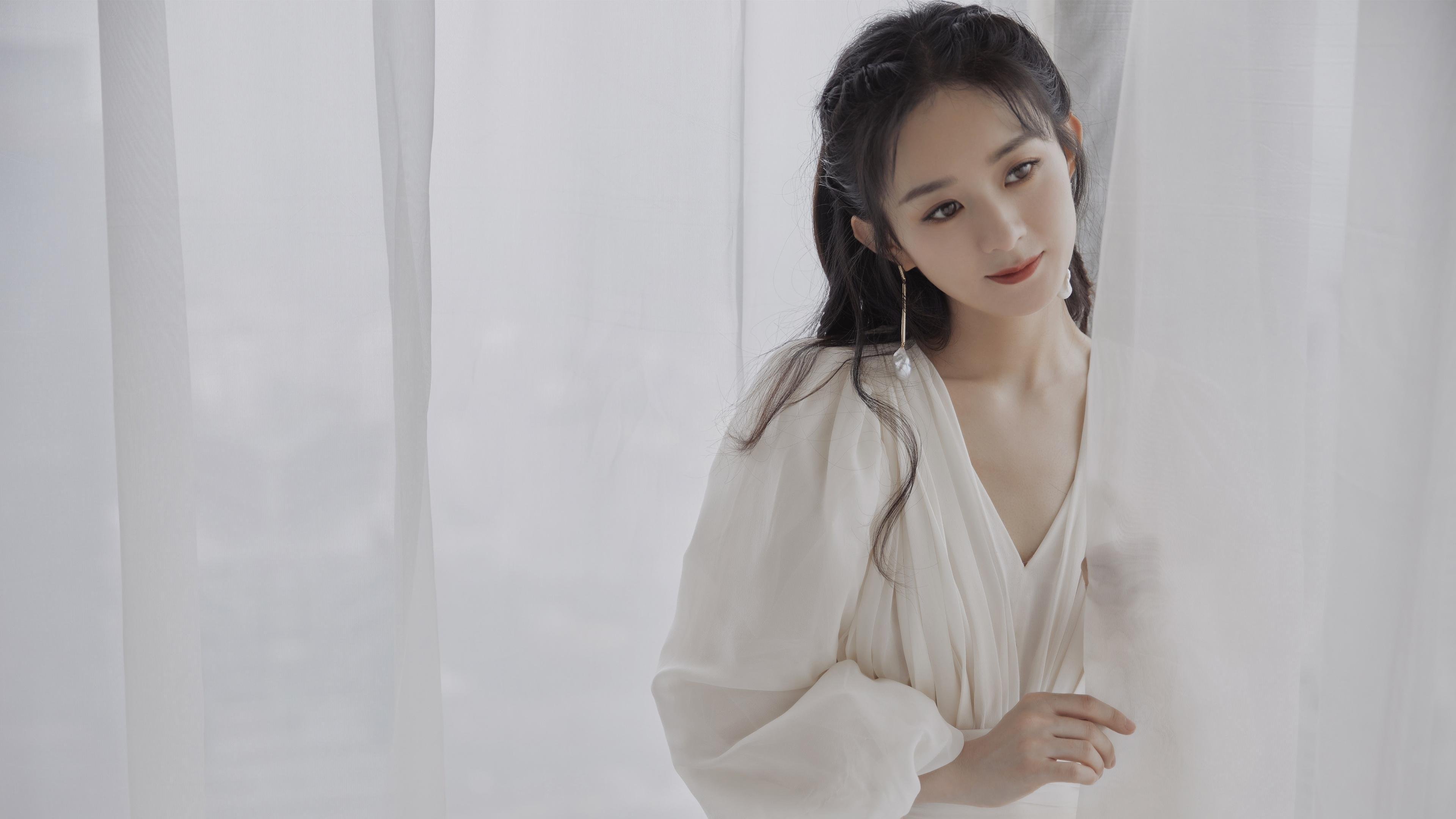 以彼之道，还施彼身，德意志战车如何用美式风暴碾压美国队，德布劳内奏响暮年狂想曲