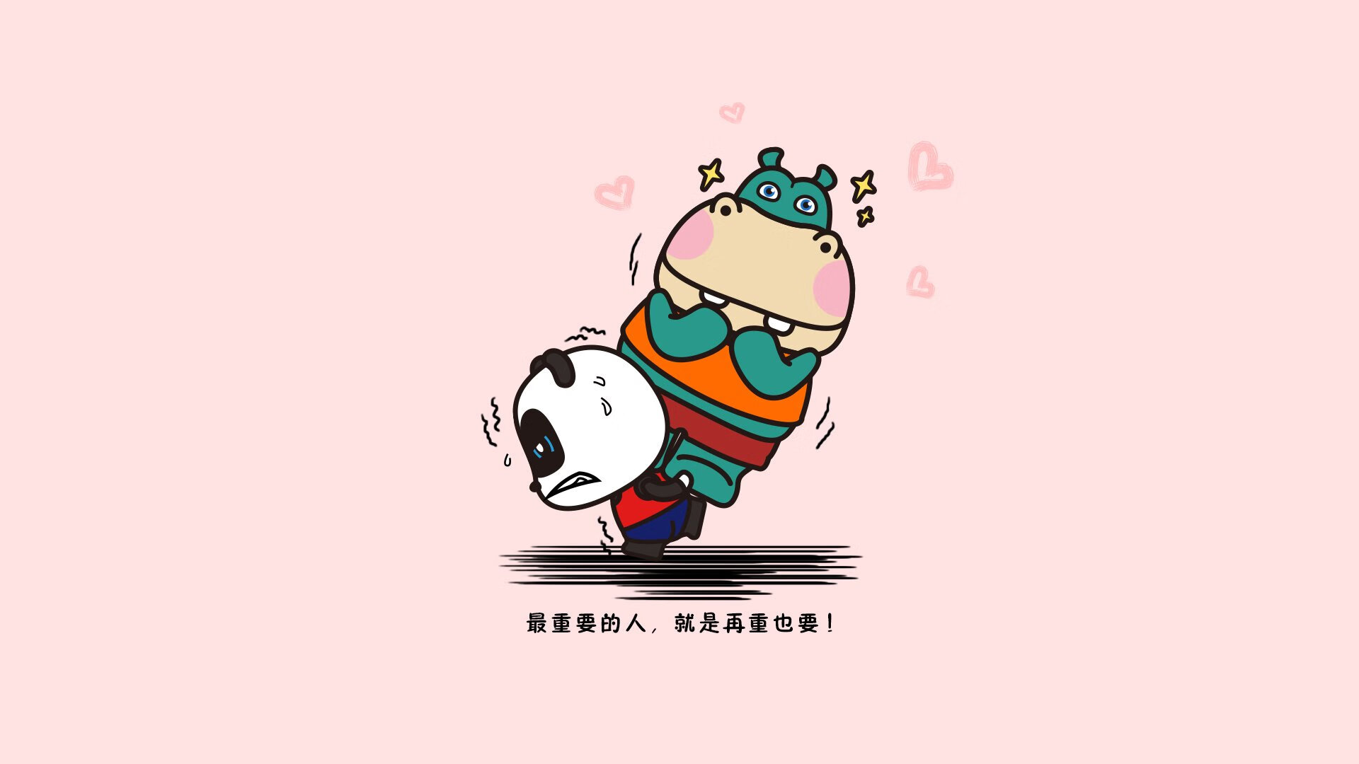 那一脚，世界唯一，当加维的射门穿透历史与宿命