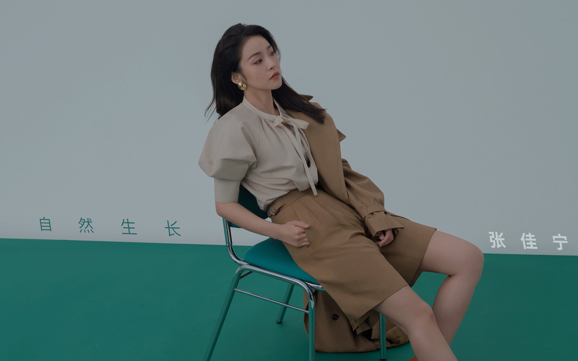 冰与火之歌,北欧战斧劈碎高卢雄鸡,库尔图瓦铸就复仇长城