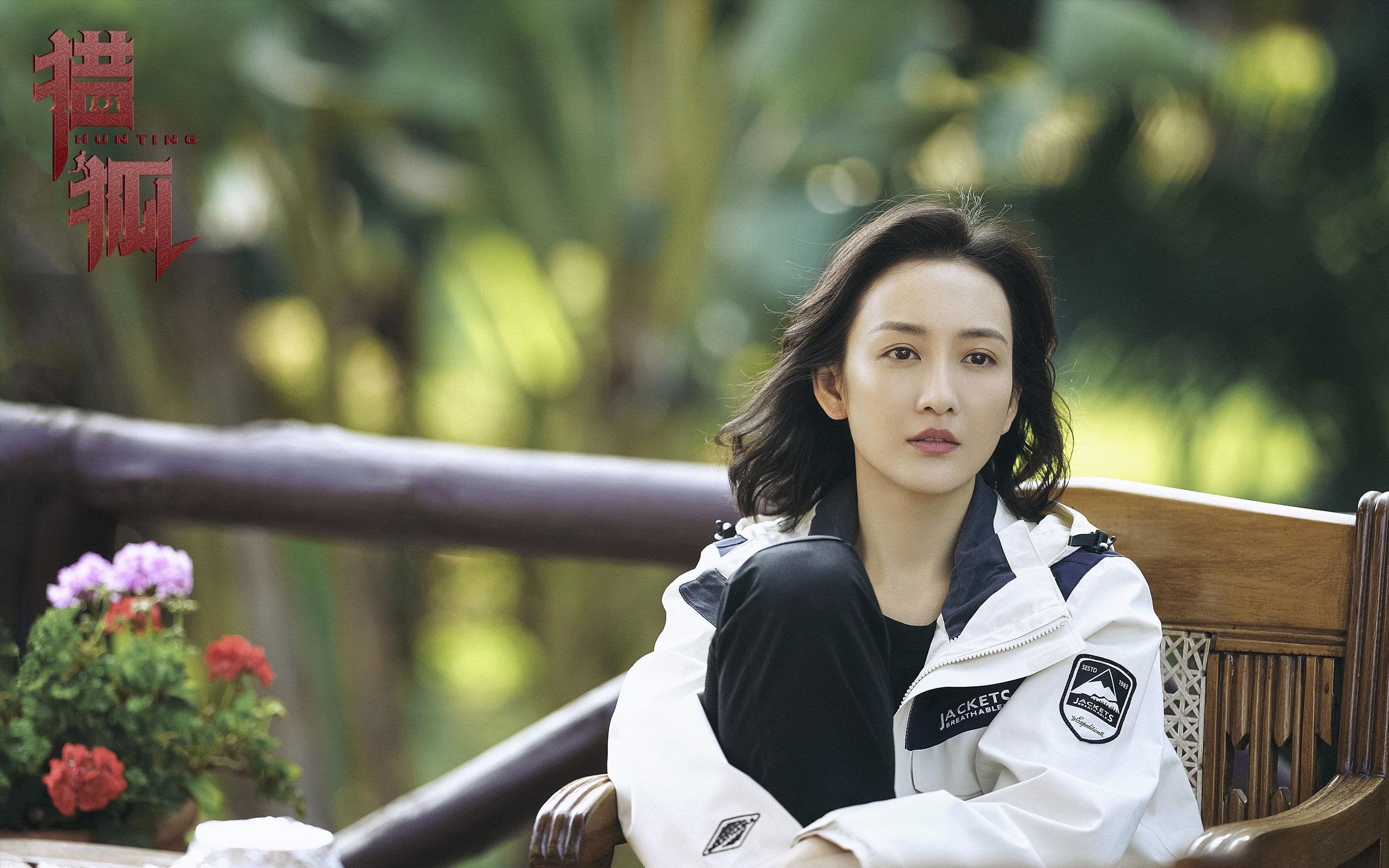 节奏的异乡人,当哈兰德披上天蓝战袍,在2026世界杯F组如何用唯一性撕裂西班牙的传控罗网