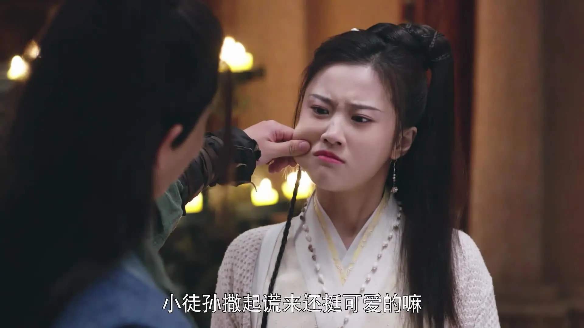 沙漠中的魔术师,布罗佐维奇如何用一场非典型表演,改写C组唯一的生存法则