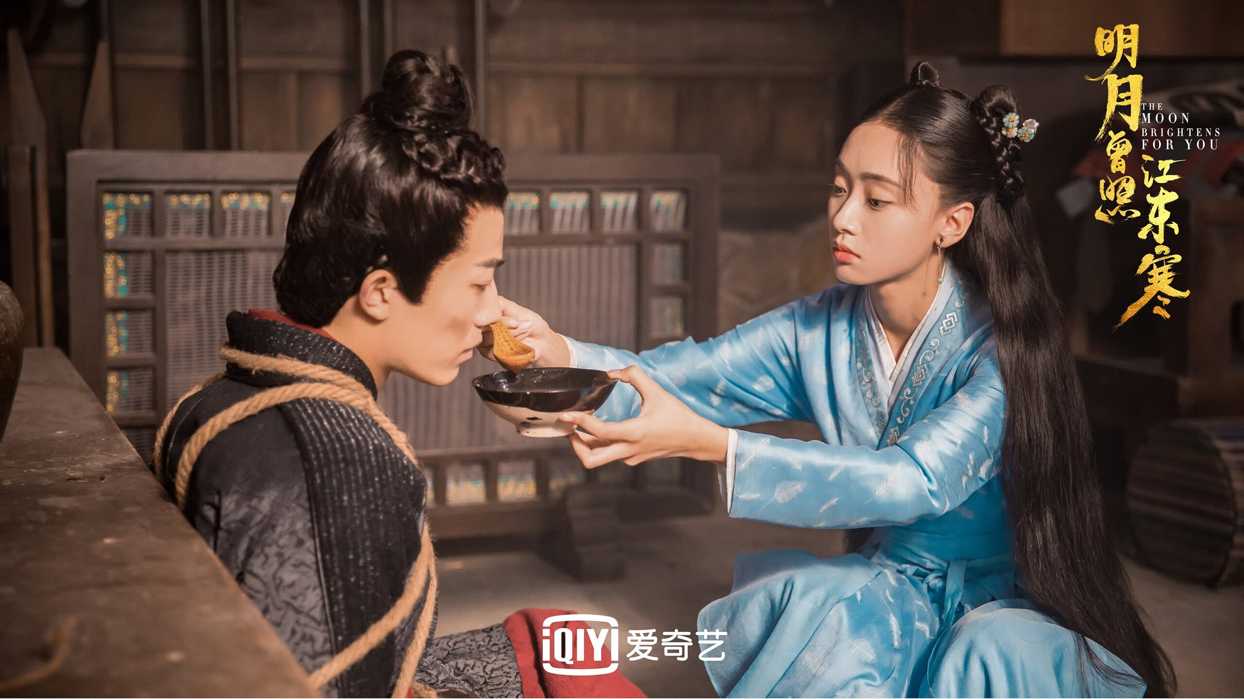 阿兹特克之巅,当库尔图瓦披上瑞典黄衣,逆转之王乌拉圭上演世纪大翻盘