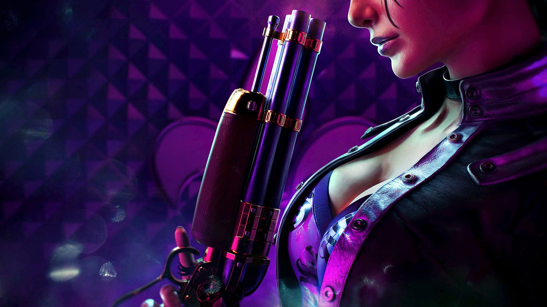 阿兹特克之巅,当库尔图瓦披上瑞典黄衣,逆转之王乌拉圭上演世纪大翻盘