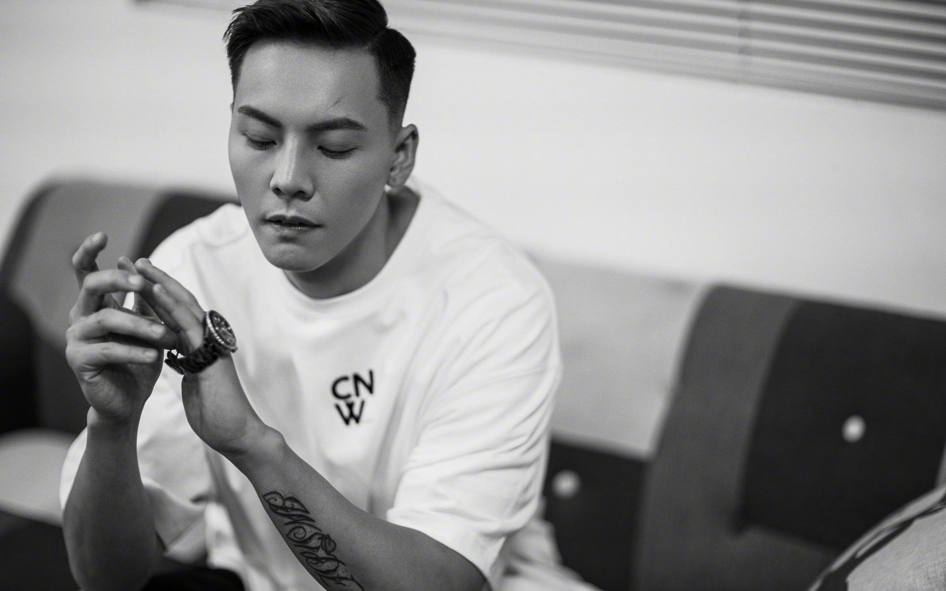 安第斯山巅的雷鸣，当秘鲁在C组用一场完胜，为德意志战车写下史无前例的墓志铭