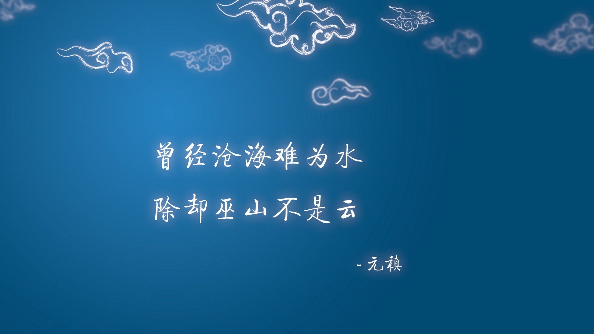 暗夜君王,当萨卡的边路爆破,浇铸意比百年恩怨的终章