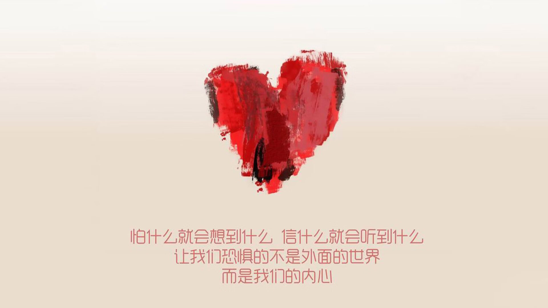 首先,扩展思维,拟定一个既点题又富有深意的标题
