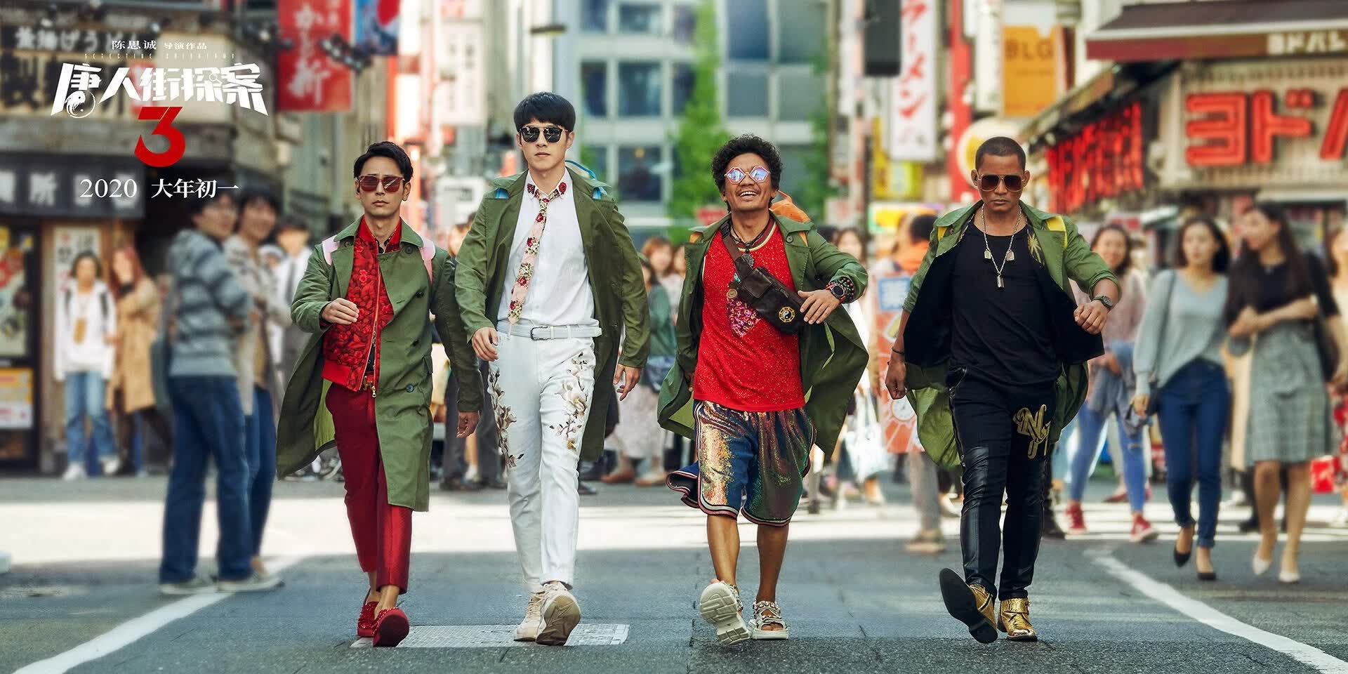 首先,我为您扩展思维,构思了以下几个不同侧重点的文章标题