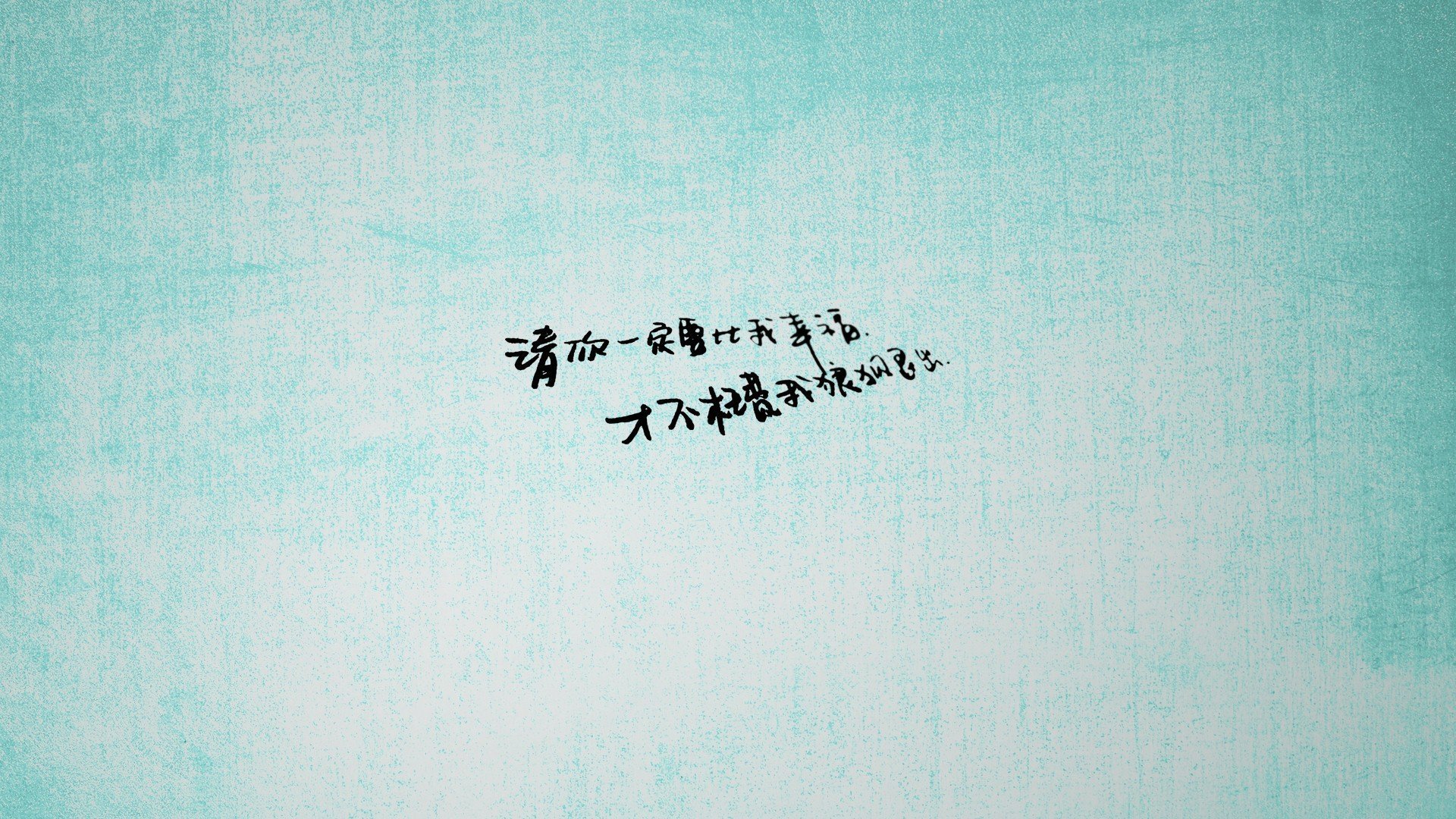 北欧巨斧劈开非洲黑星,一场属于唯一的战术博弈,挪威险胜加纳,哈基米照亮黑暗