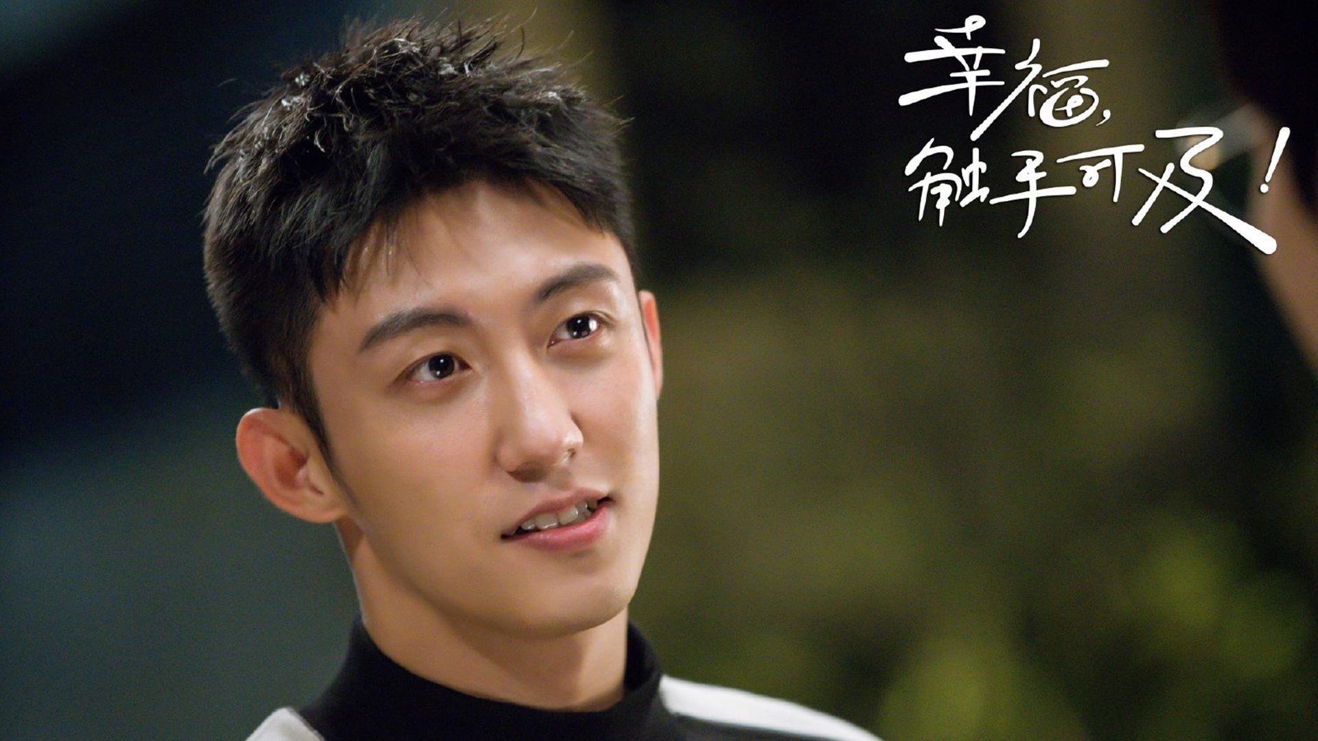钢铁与玫瑰，2026世界杯G组，贝林厄姆在厄瓜多尔铁幕下绽放的致命优雅