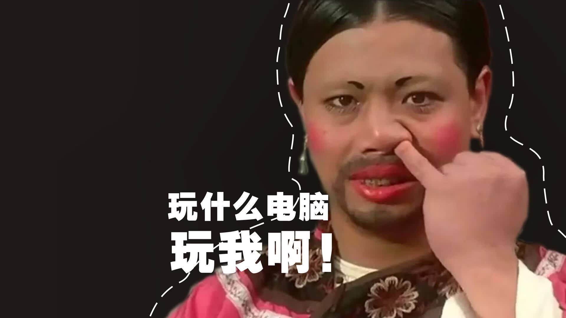 逆戟鲸的最后一跃，当C罗的渴望撕裂高卢铁幕，一个替补奇兵如何颠覆2026的浩劫